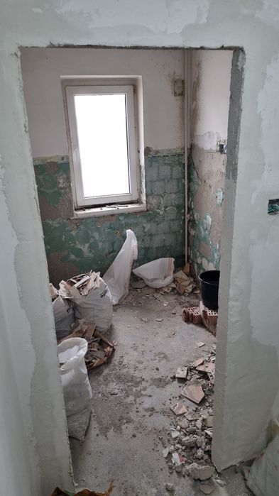 Fier cărămidă moloz  de curățat care dai cel mai bun preț