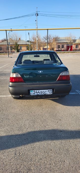 НЕКСИ в хоршем состоянии