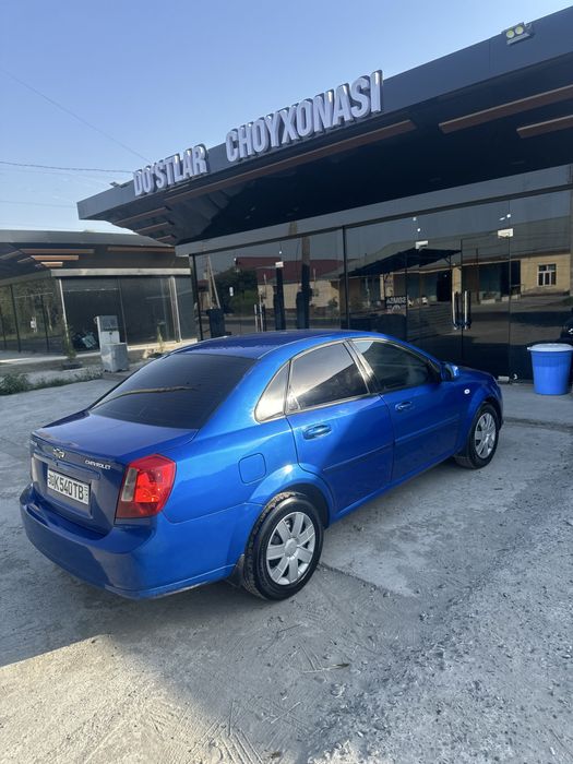 Srochna Jentra Sotiladi