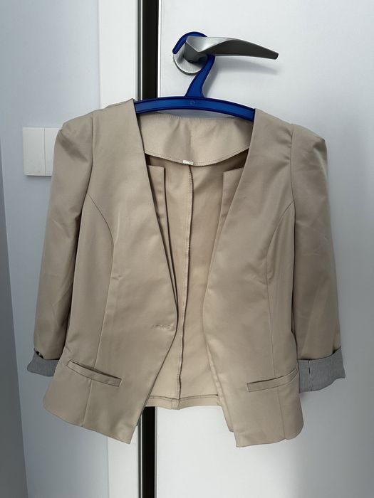 Одежда для девушек XS-S