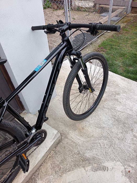 Bicicleta Orbea Onna 50 M