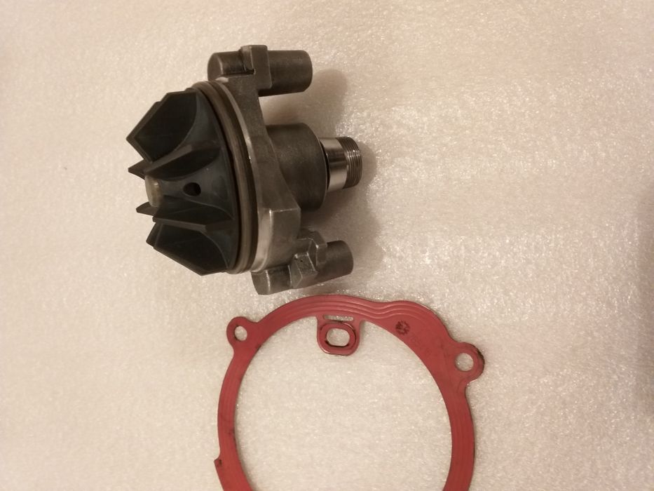 Рено Мастер II- 2,5 DCI,99к.с.