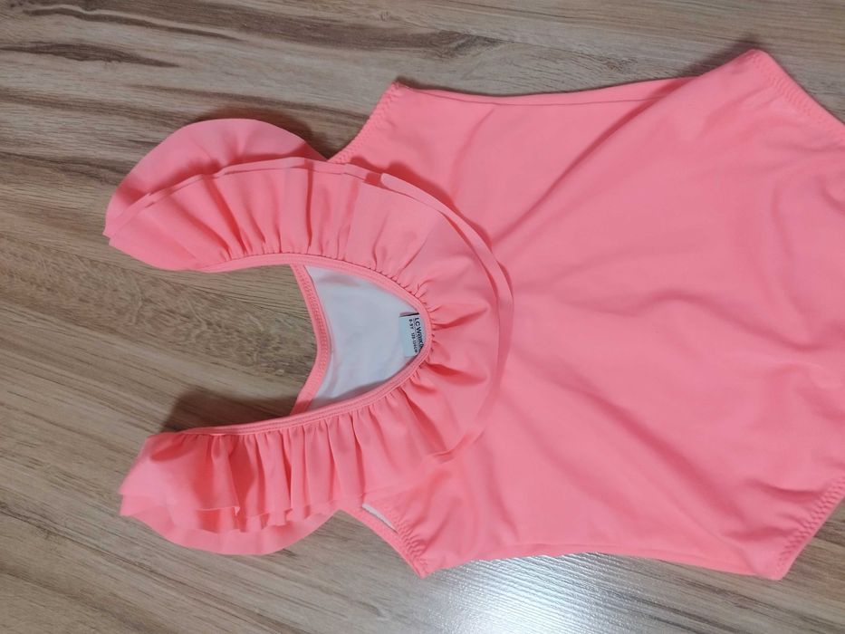 Детски бански костюм LCW kids
