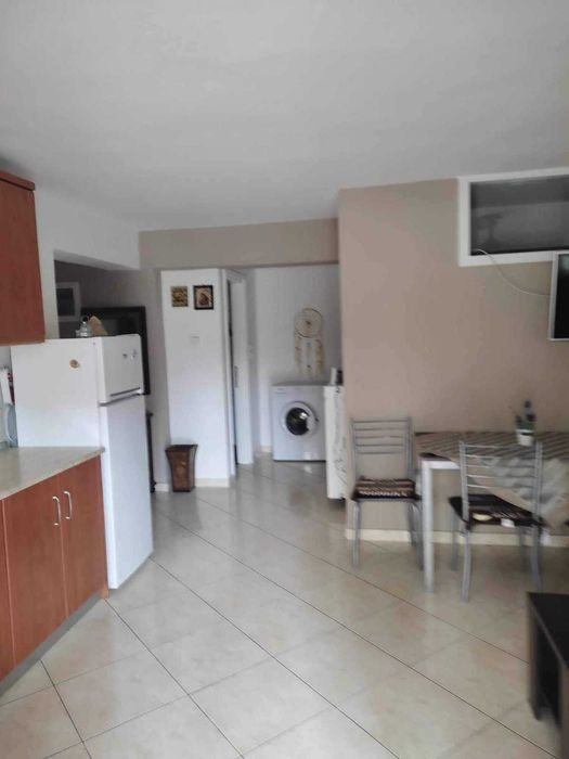 Апартамент K 1 - Неа Перамос, Гърция