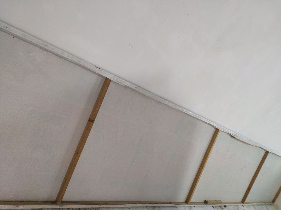 Баннер.  магазинга