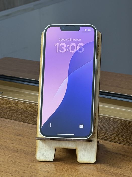 Iphone 13 128 gb айфон 13 128 гб