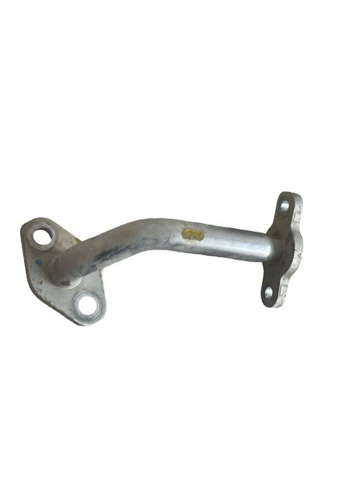 Conducta Egr Suzuki Vitara 1373 Hybrid 01 95Kw 2023