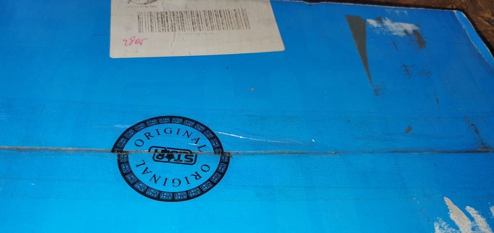 SLOW COOKER, Aparat Digital de gatit, 6L., Vas Ceramică, NOU-Sigilat