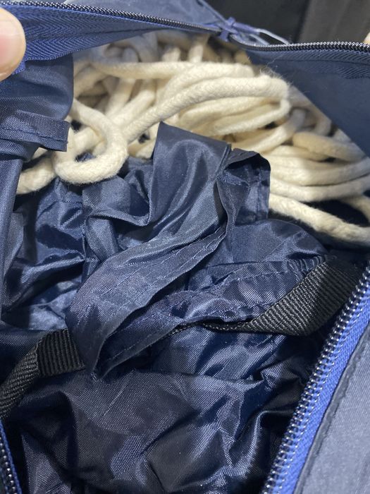 Чехол на автомобиль