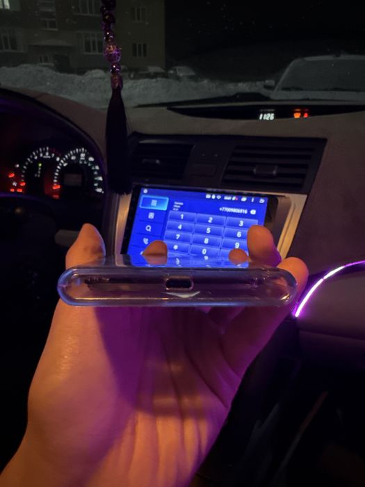 ПРОДАМ Жесткий Диск 750Гб