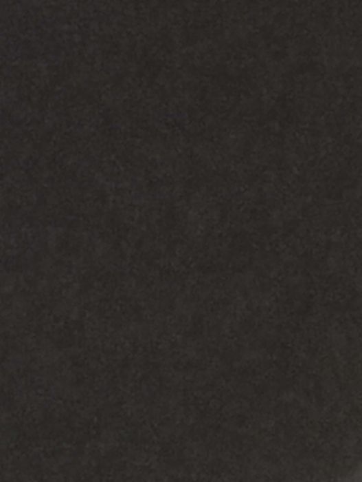 Труба безшобная новый