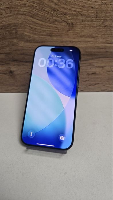 Iphone 17 pro/BariBarShop/рассрочка