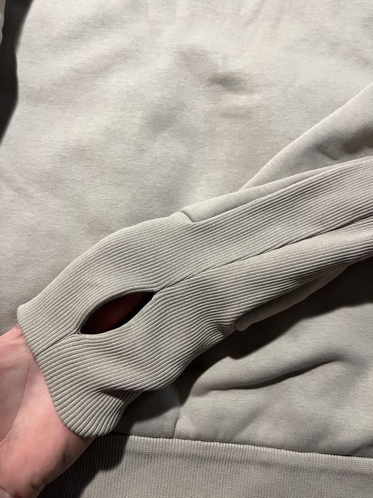 Bluza Made By Society