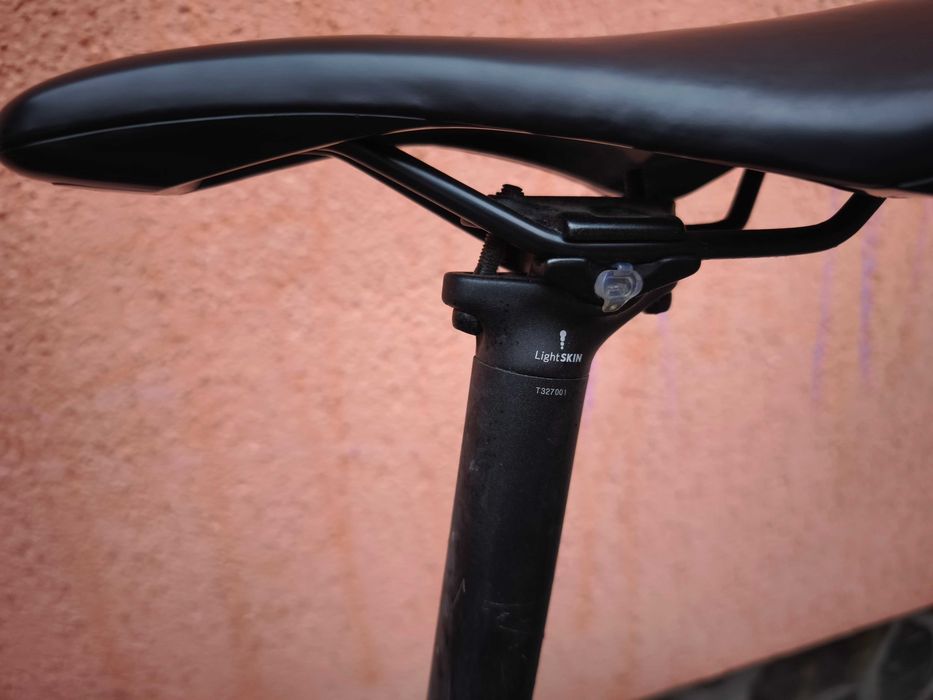 Bmc alpenchallenge 01
