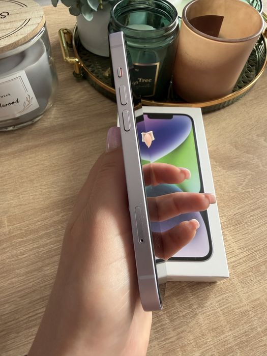 Iphone 14 - като нов