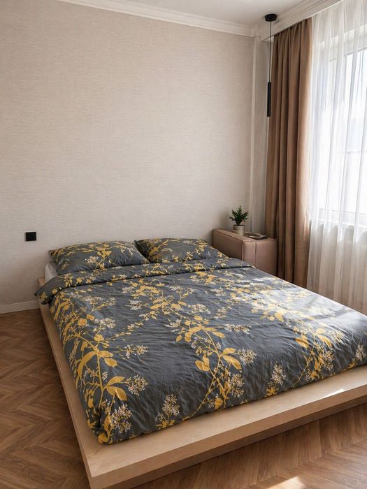 Бесплатно отдам даром