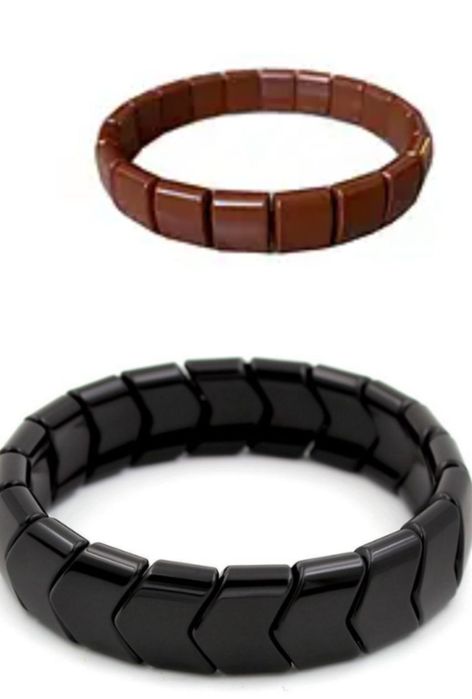 Акция! При покубки турмалиновый браслет +подарок. Нормализует давления