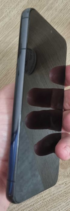 Samsung S22 garanție 12 luni