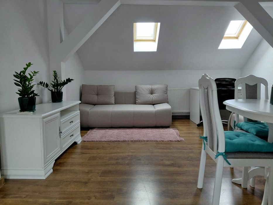 Spatiu comercial central