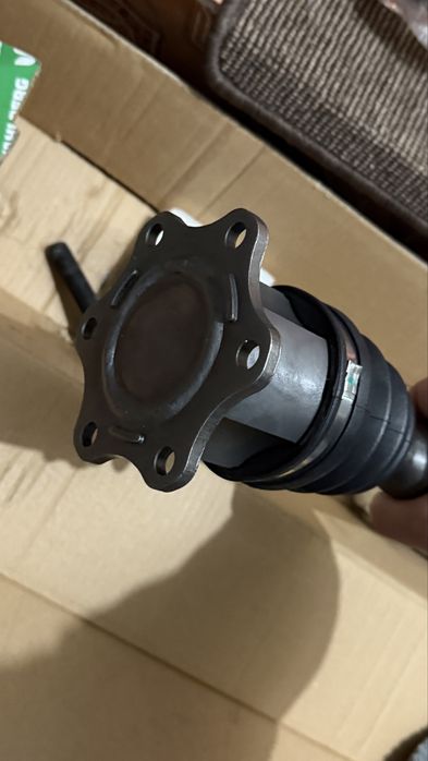 Planetară Stanga-Dreapta VW Passat