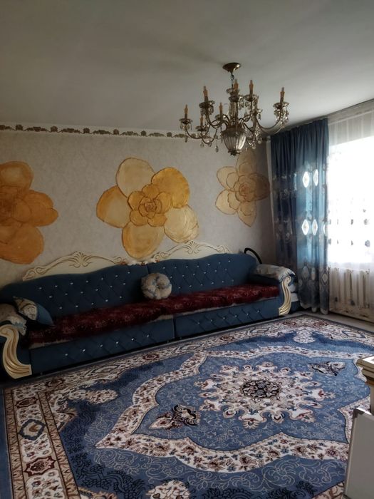 Продам срочно дом