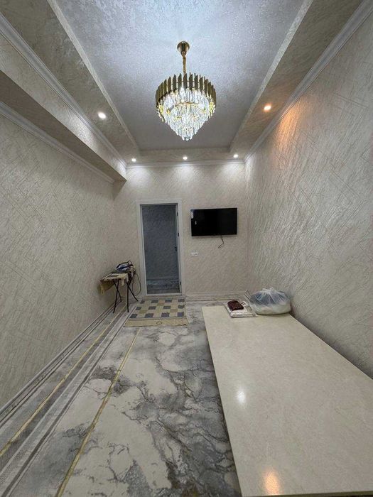 191 продаётся квартира 3хкомнатная, ориентир 49 школа Вокзал