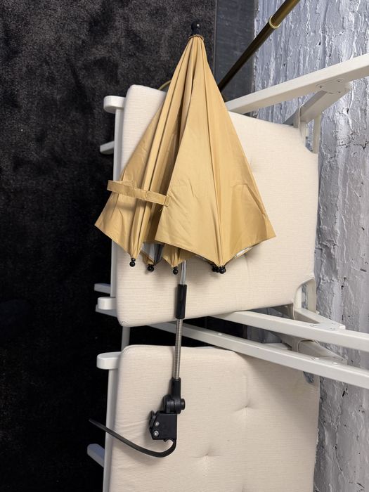 Umbrelă cărucior UV50 protecție soare, universală, preț mic