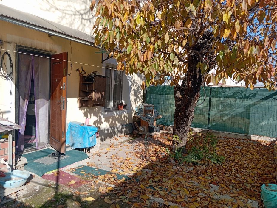 Продажа квартиры 3/1/2