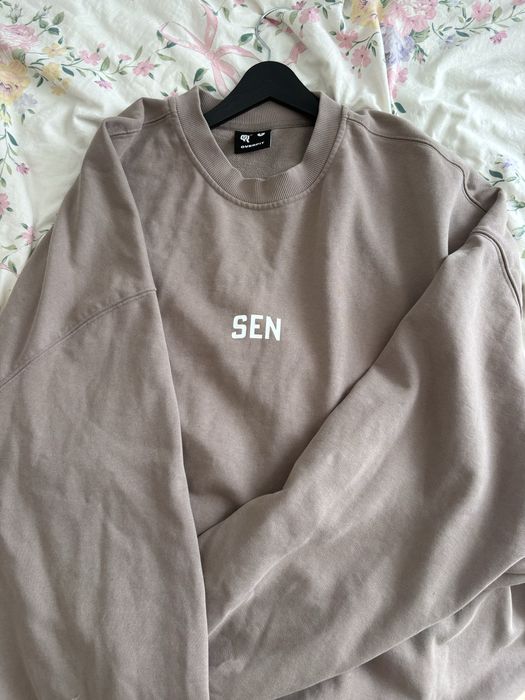 Кз репаблик веши