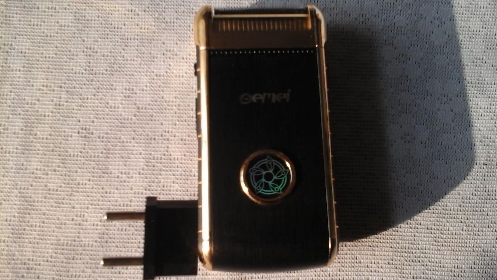 Прочая техника для дома