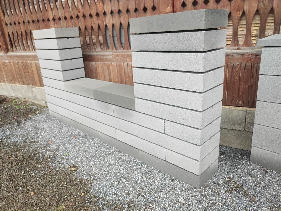 Bolțari modulo din teste