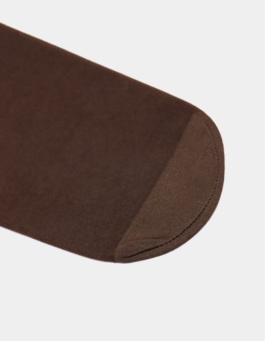 Копроновые колготки. Оригинал Anfica 40DEN