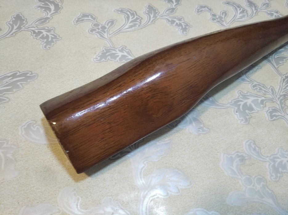 Ножки от пуфика.