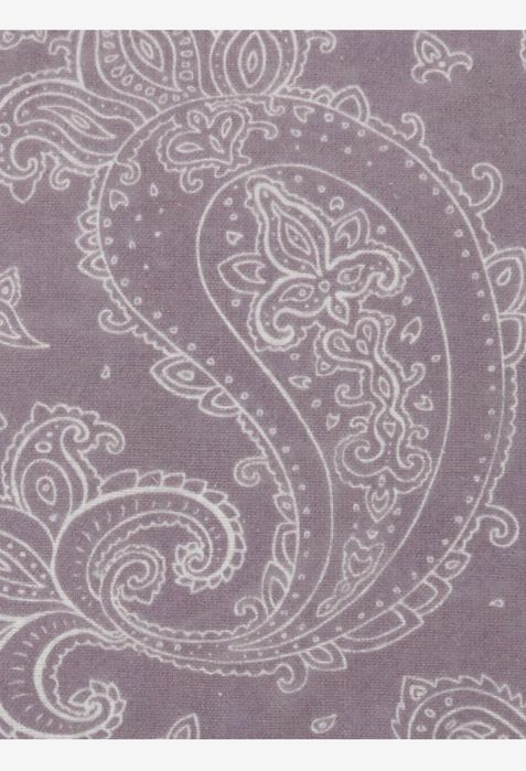 Lenjerie pat dublu Patricia Jysk