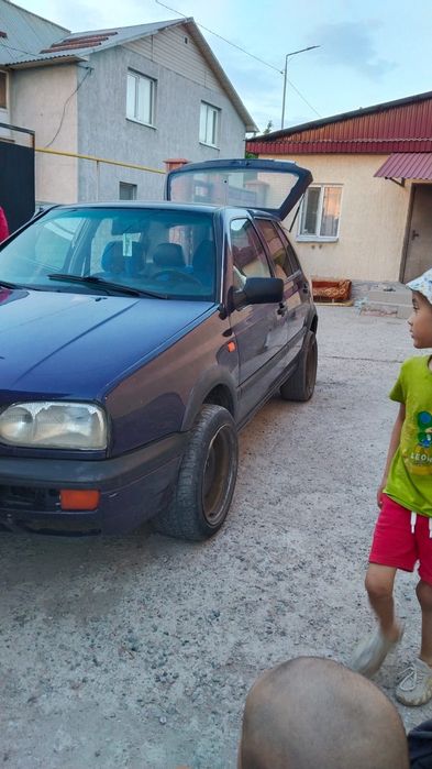 Сатылады, автоколык