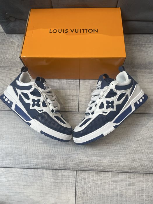 LV Skate