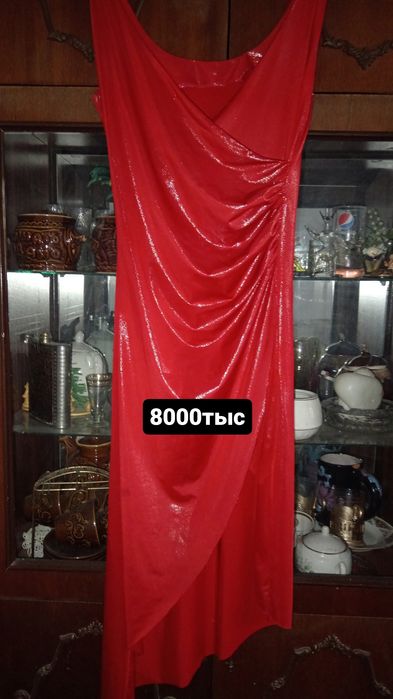 Продам платья, разные,  вечерние,