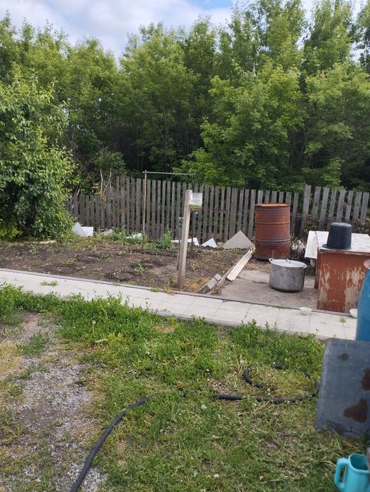 Продам дачу,зимний и летний вариант.