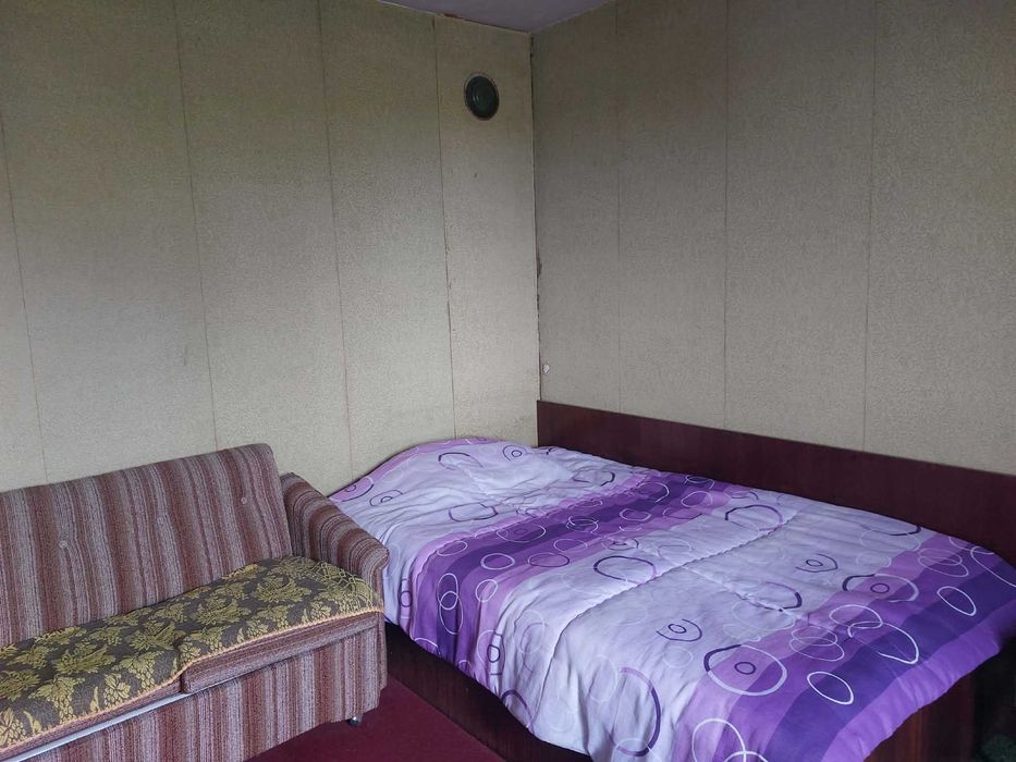 Продава се Къща в Свищов - 130 кв.м за 192 €/кв.м - Снимка #8