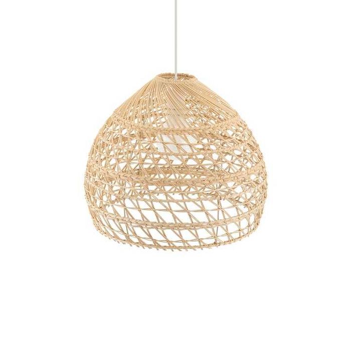 Vand Lustra Nowodvorski  BOHO M 11151 43 cm