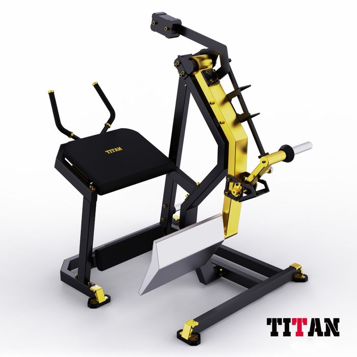 Тренажеры Hardsport