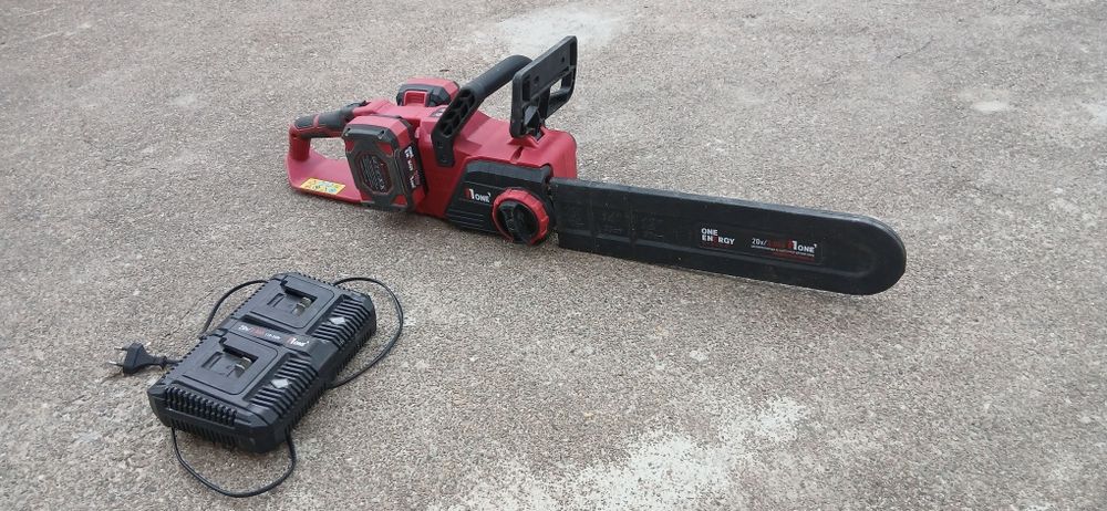 Arra batareykalik n1. Sotiladi.