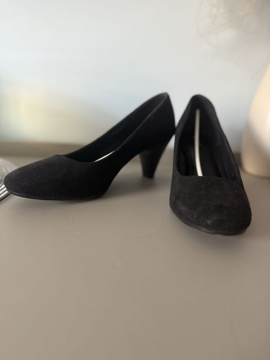 Обувки и чанти  по 10лв/5€