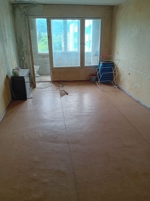 Продава се Двустаен апартамент в Поморие - 74 кв.м за 406 €/кв.м - Снимка #7