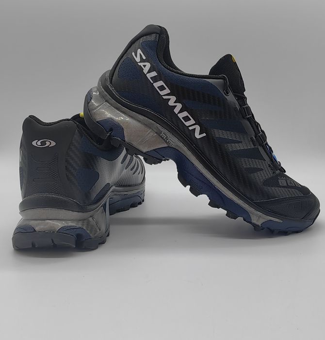 Salomon XT-4 мъжки маратонки