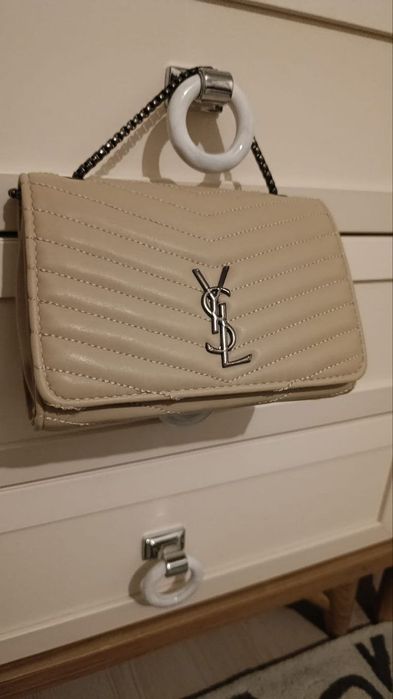 Genti dama diferite modele