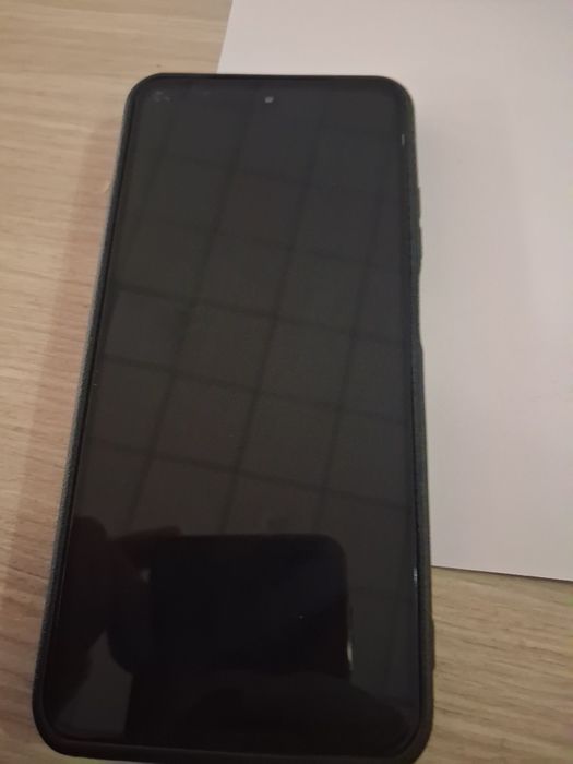 Redmi note 10 sotiladi