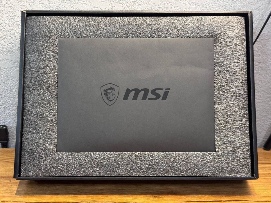 Msi Rtx 3070ti Gaming x trio ideal holatda