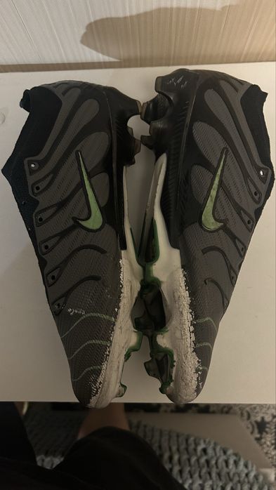 Air Zoom Mercurial Vapor 15 Elite FG