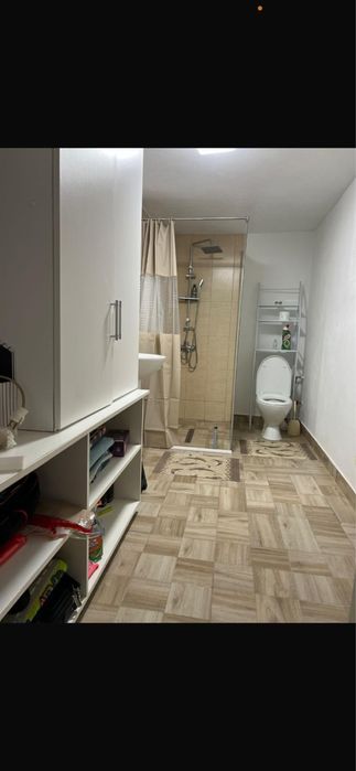 Casă de vânzare, Drăgoeni